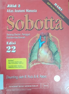 klik untuk memperbesar gambar